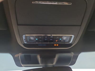 2026 Ford F-450SD Lariat DRW