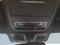 2026 Ford F-450SD Lariat DRW
