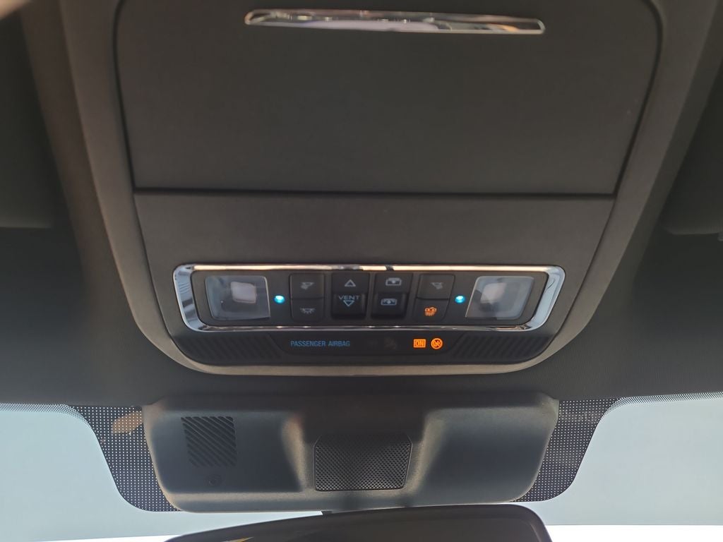 2026 Ford F-450SD Lariat DRW