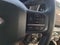 2026 Ford F-450SD Lariat DRW