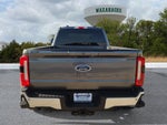 2026 Ford F-450SD Lariat DRW