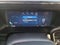 2026 Ford F-450SD Lariat DRW