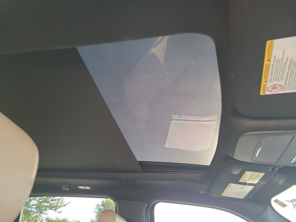 2026 Ford F-450SD Lariat DRW