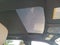 2026 Ford F-450SD Lariat DRW