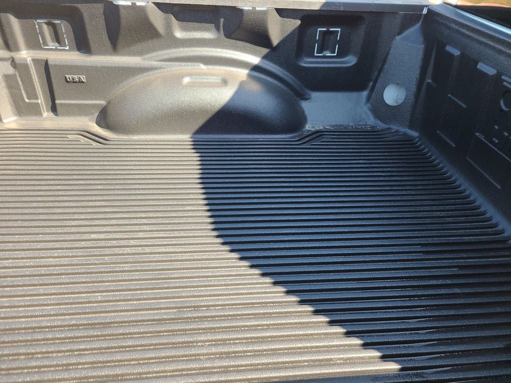 2020 Ford F-350SD XL