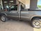 2012 Ford F-250SD XL