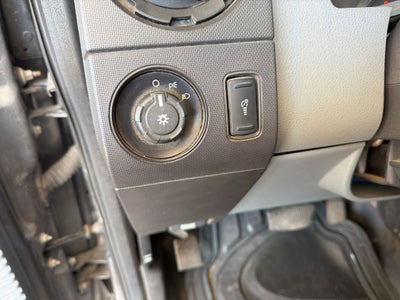 2012 Ford F-250SD XL