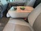 2012 Ford F-250SD XL