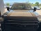 2012 Ford F-250SD XL
