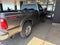 2012 Ford F-250SD XL