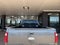 2012 Ford F-250SD XL