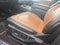 2017 Ford F-150 Limited