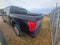 2017 Ford F-150 Limited
