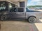 2014 Ford F-150 FX2
