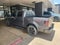 2014 Ford F-150 FX2