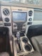 2014 Ford F-150 FX2