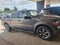 2014 Ford F-150 FX2