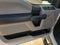 2021 Ford F-350SD XL