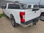 2021 Ford F-350SD XL