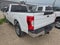 2021 Ford F-350SD XL