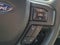 2021 Ford F-350SD XL