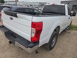 2021 Ford F-350SD XL