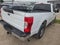 2021 Ford F-350SD XL