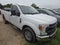 2021 Ford F-350SD XL