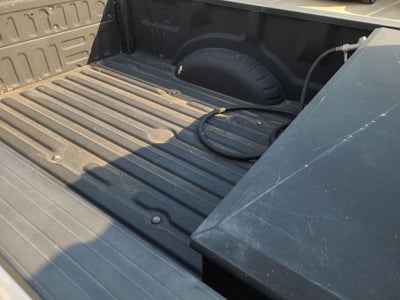 2021 Ford F-350SD XL