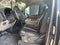 2017 Ford F-350SD XLT