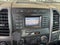 2017 Ford F-350SD XLT