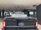 2017 Ford F-350SD XLT