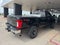 2017 Ford F-350SD XLT