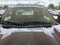 2017 Ford F-350SD XLT