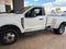 2025 Ford F-350SD XL DRW