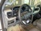 2025 Ford F-350SD XL DRW