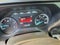 2025 Ford F-350SD XL DRW