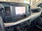 2025 Ford F-350SD XL DRW