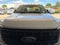2025 Ford F-350SD XL DRW
