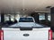 2025 Ford F-350SD XL DRW