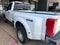 2025 Ford F-350SD XL DRW