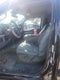 2025 Ford F-350SD XL DRW