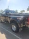 2025 Ford F-350SD XL DRW