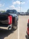 2025 Ford F-350SD XL DRW