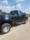 2025 Ford F-350SD XL DRW