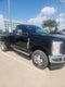 2025 Ford F-350SD XL DRW