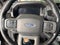 2022 Ford F-150 Lightning Lariat