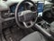 2022 Ford F-150 Lightning Lariat