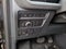 2022 Ford F-150 Lightning Lariat