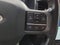 2022 Ford F-150 Lightning Lariat